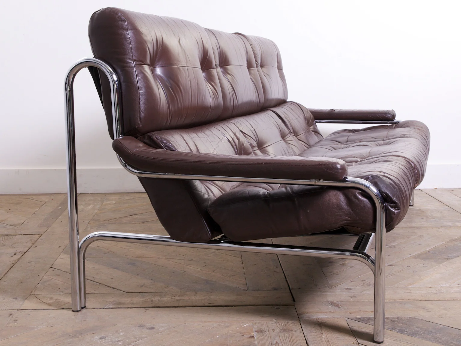 Pieff Alpha Sofa - Image 3