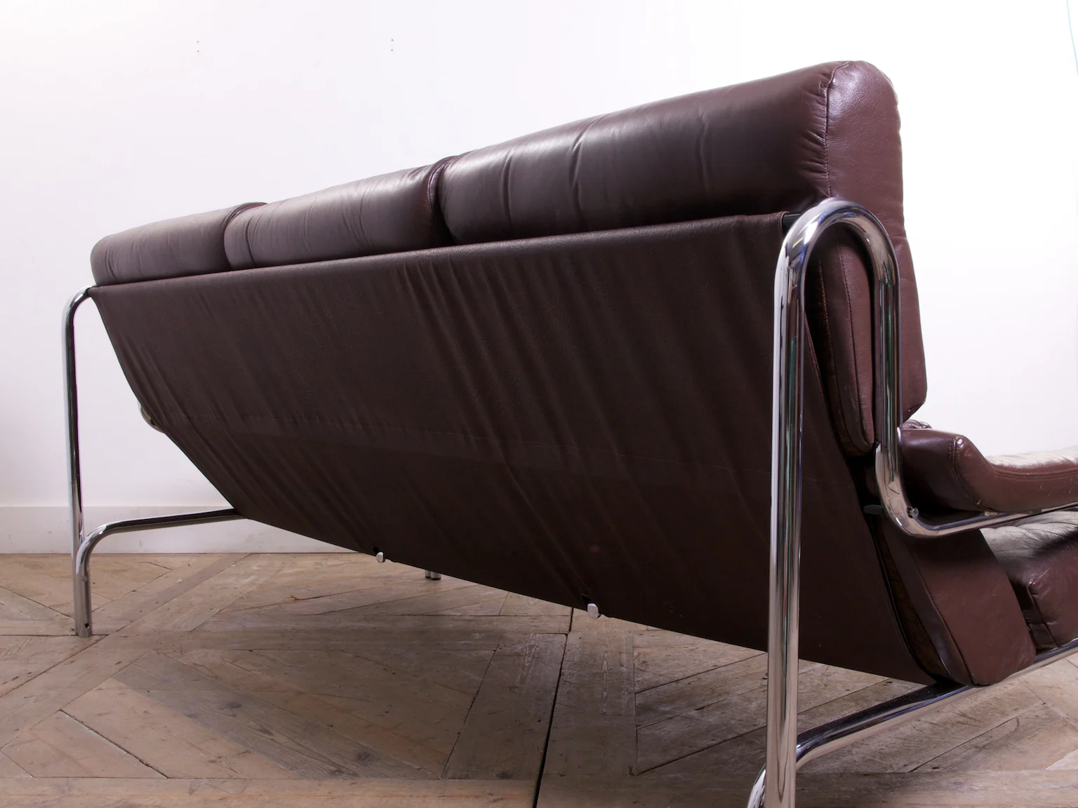 Pieff Alpha Sofa - Image 6