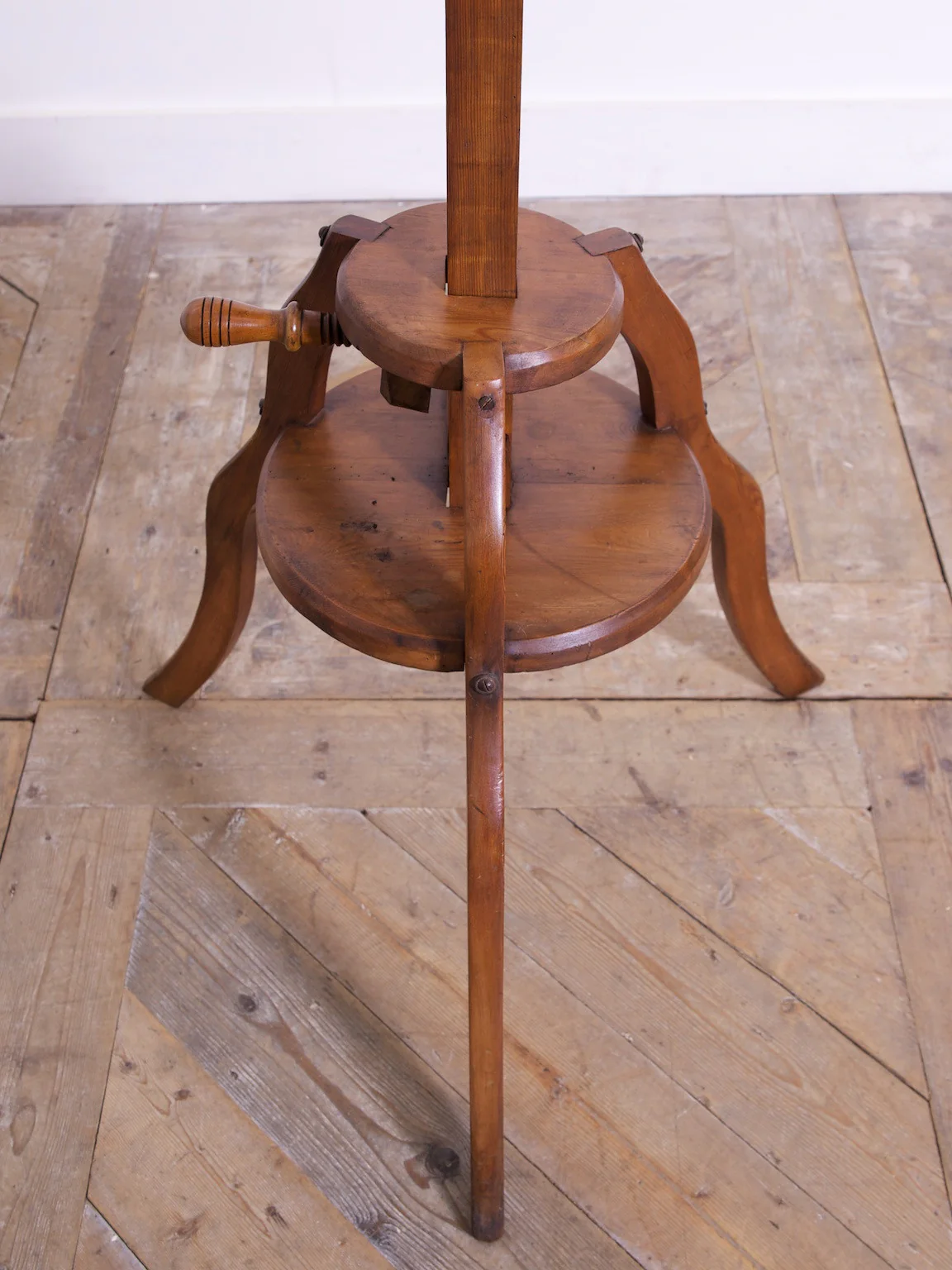Reading or artists adjustable Stand - Image 5