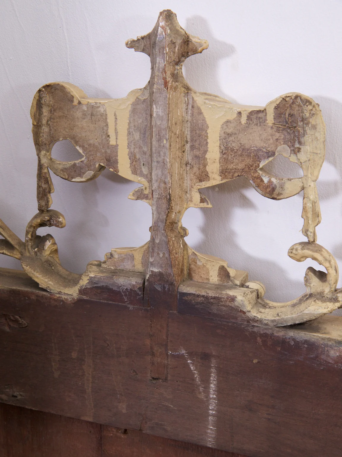 Adams Triptych Mirror - Image 10