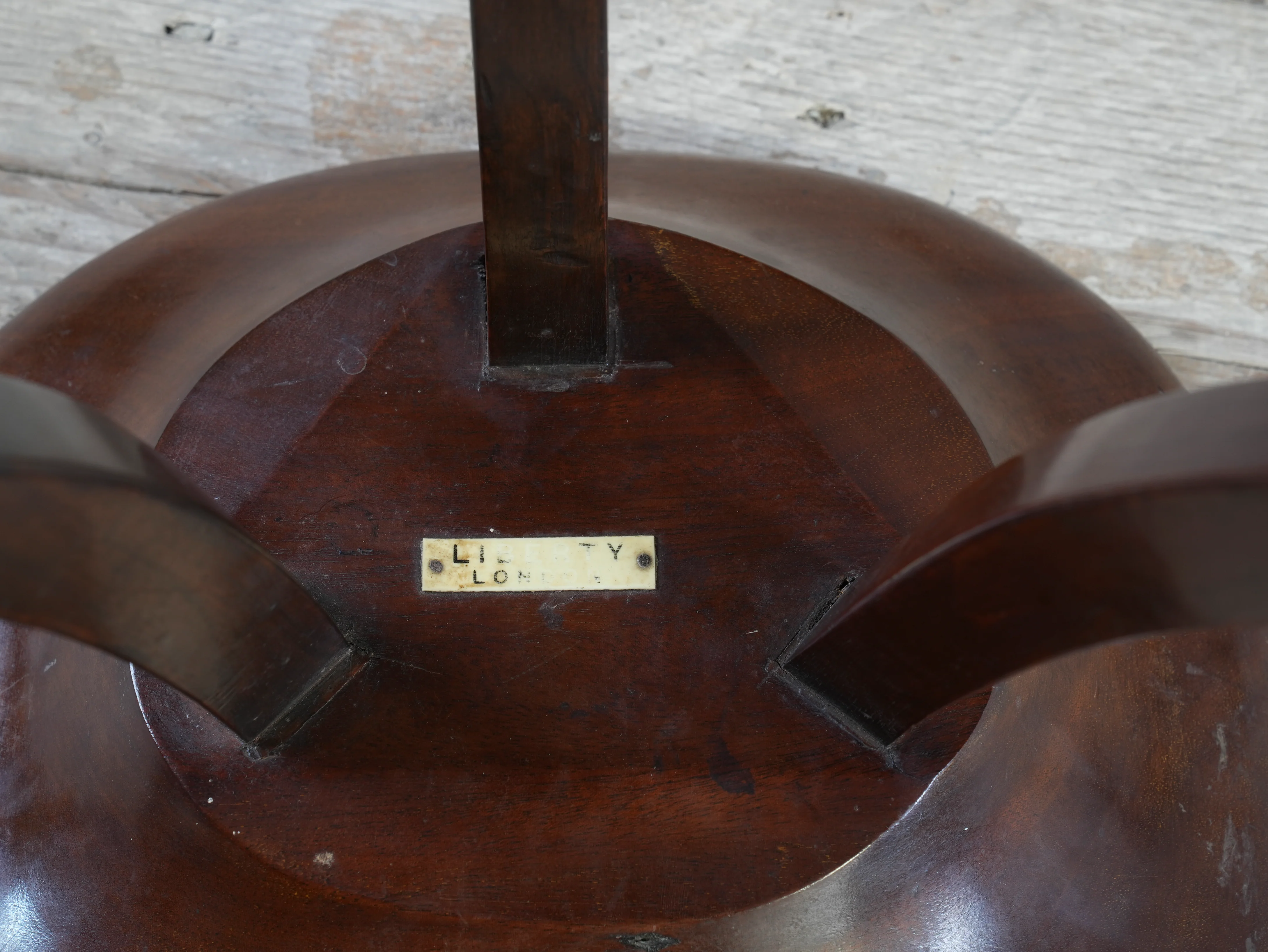 A Thebes Stool - Image 12