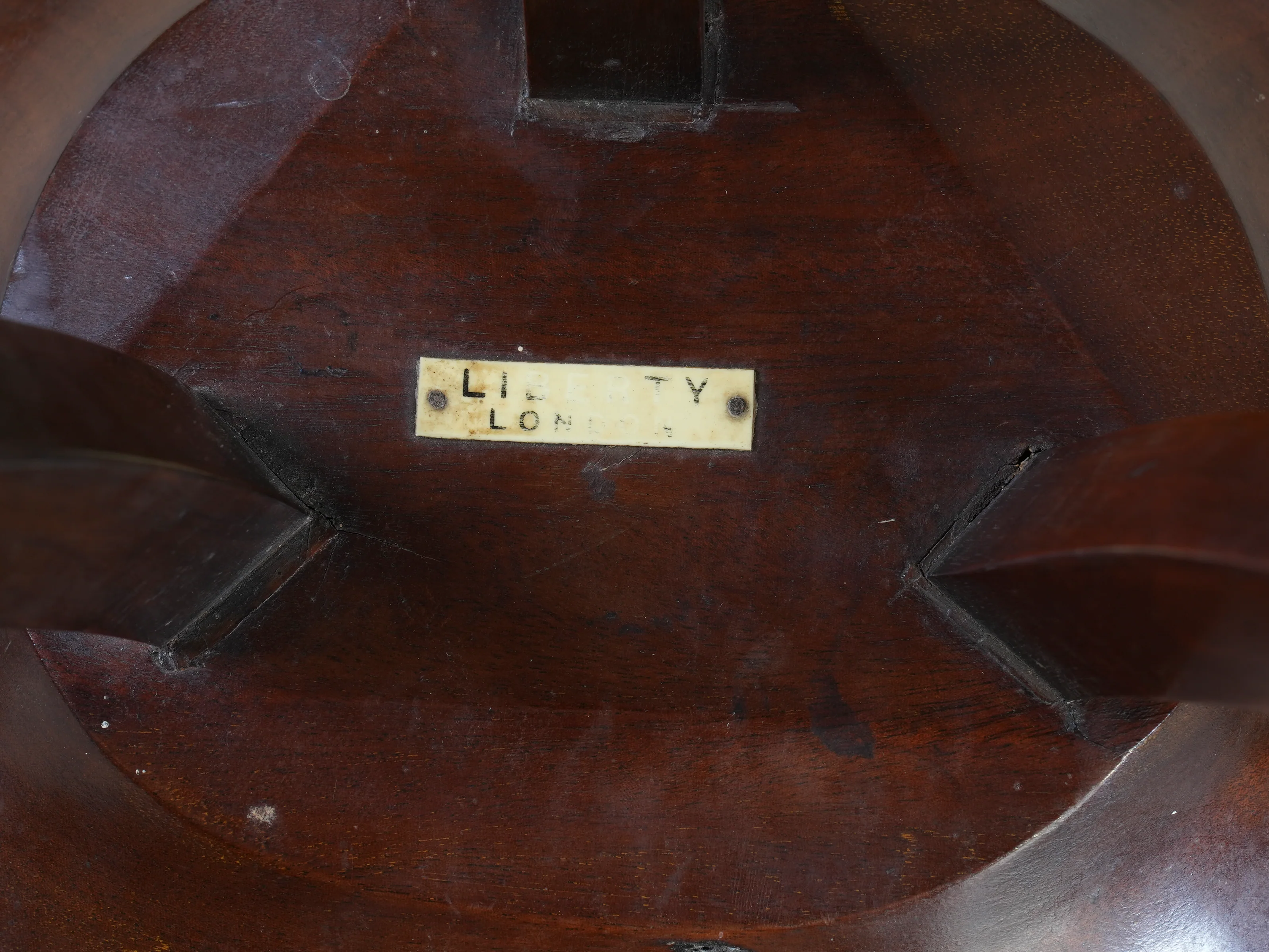 A Thebes Stool - Image 13
