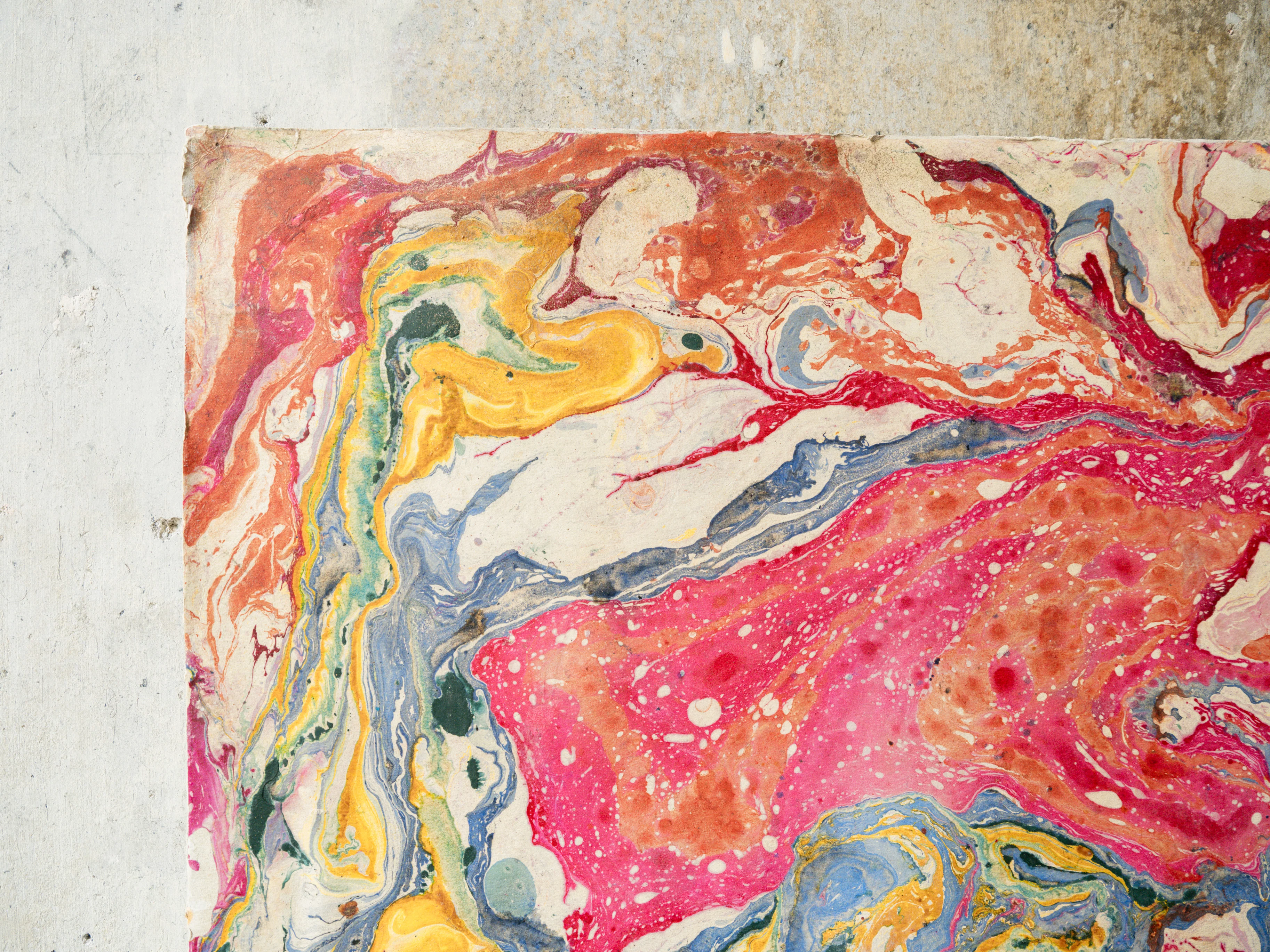 Dragon Form - Patricia Arnett - Image 6