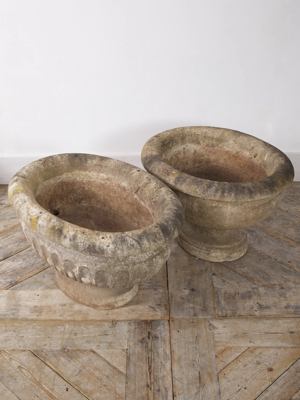 Marble Cisterns - Image 2