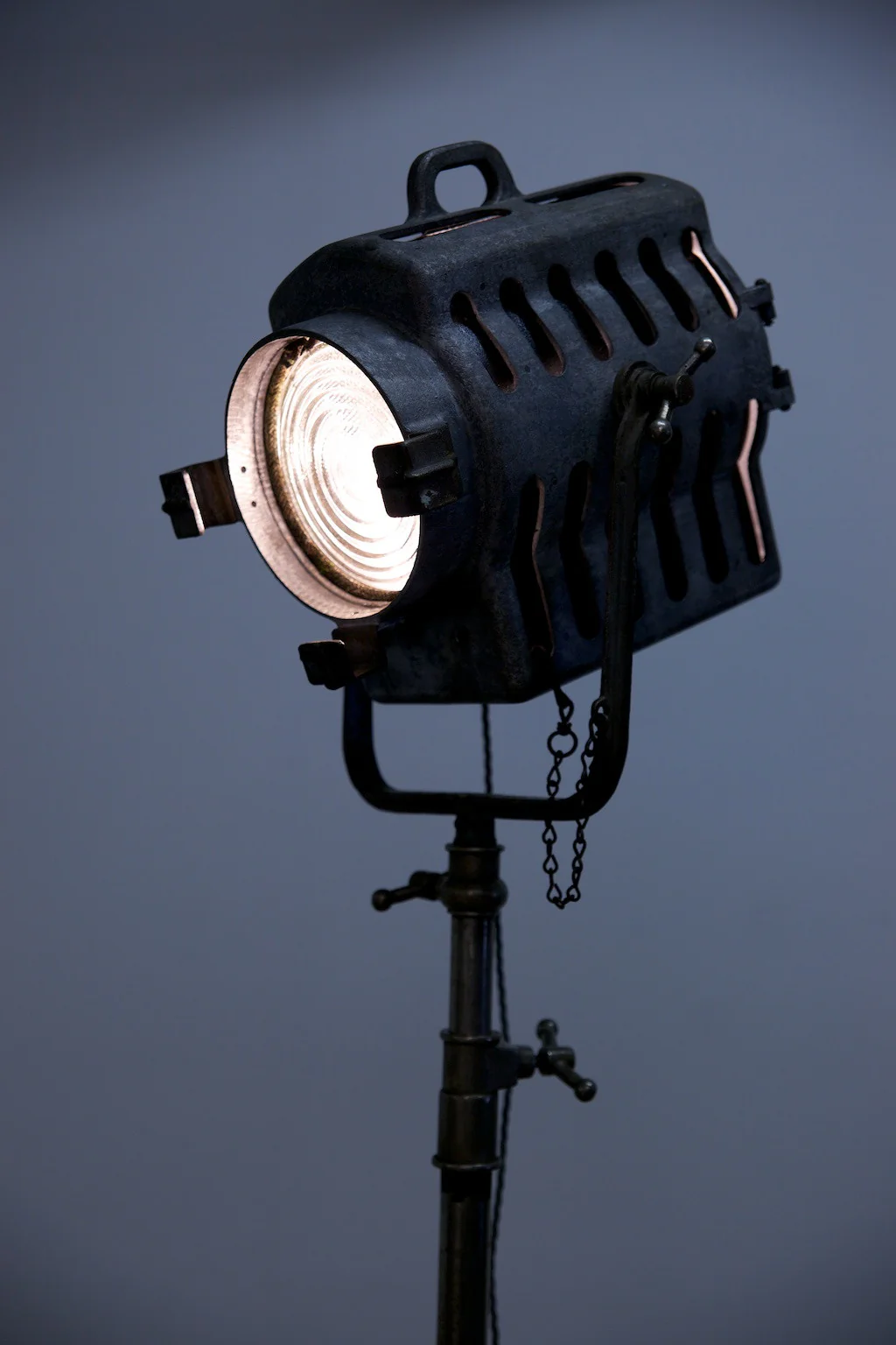 Theatre Spotlight - Image 7