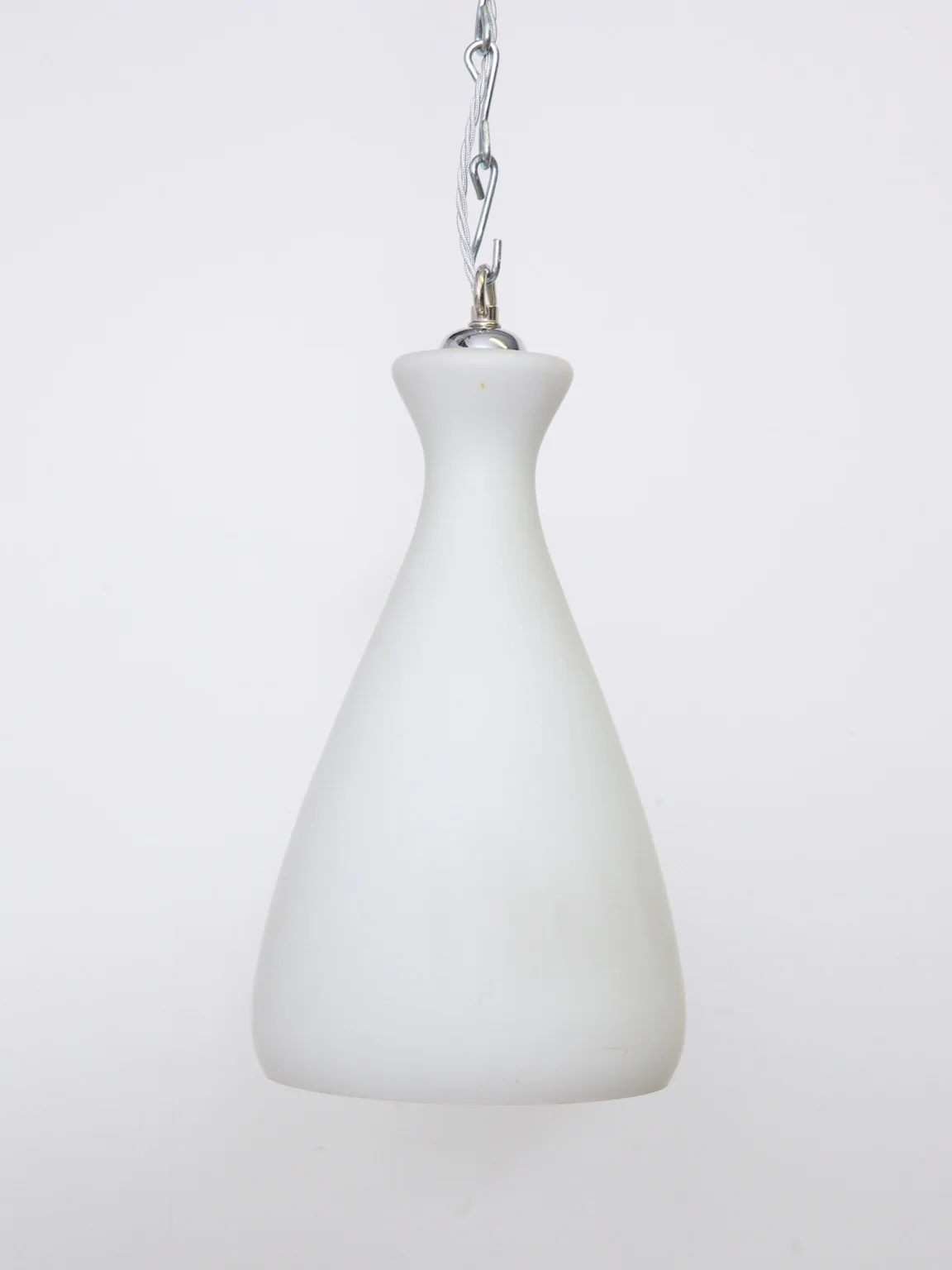 Single Wasp Waisted Opaline - Image 2