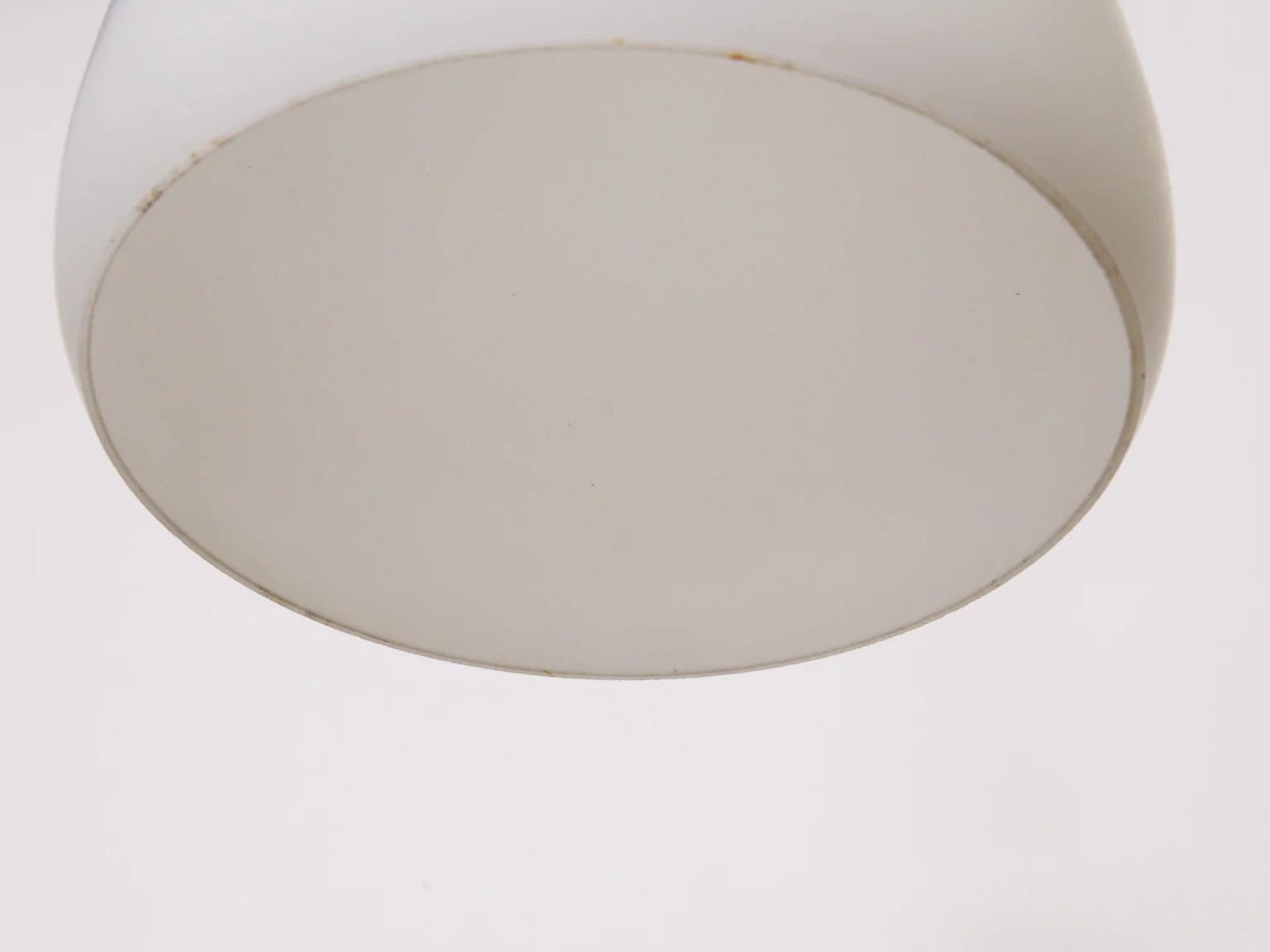 Single Wasp Waisted Opaline - Image 3