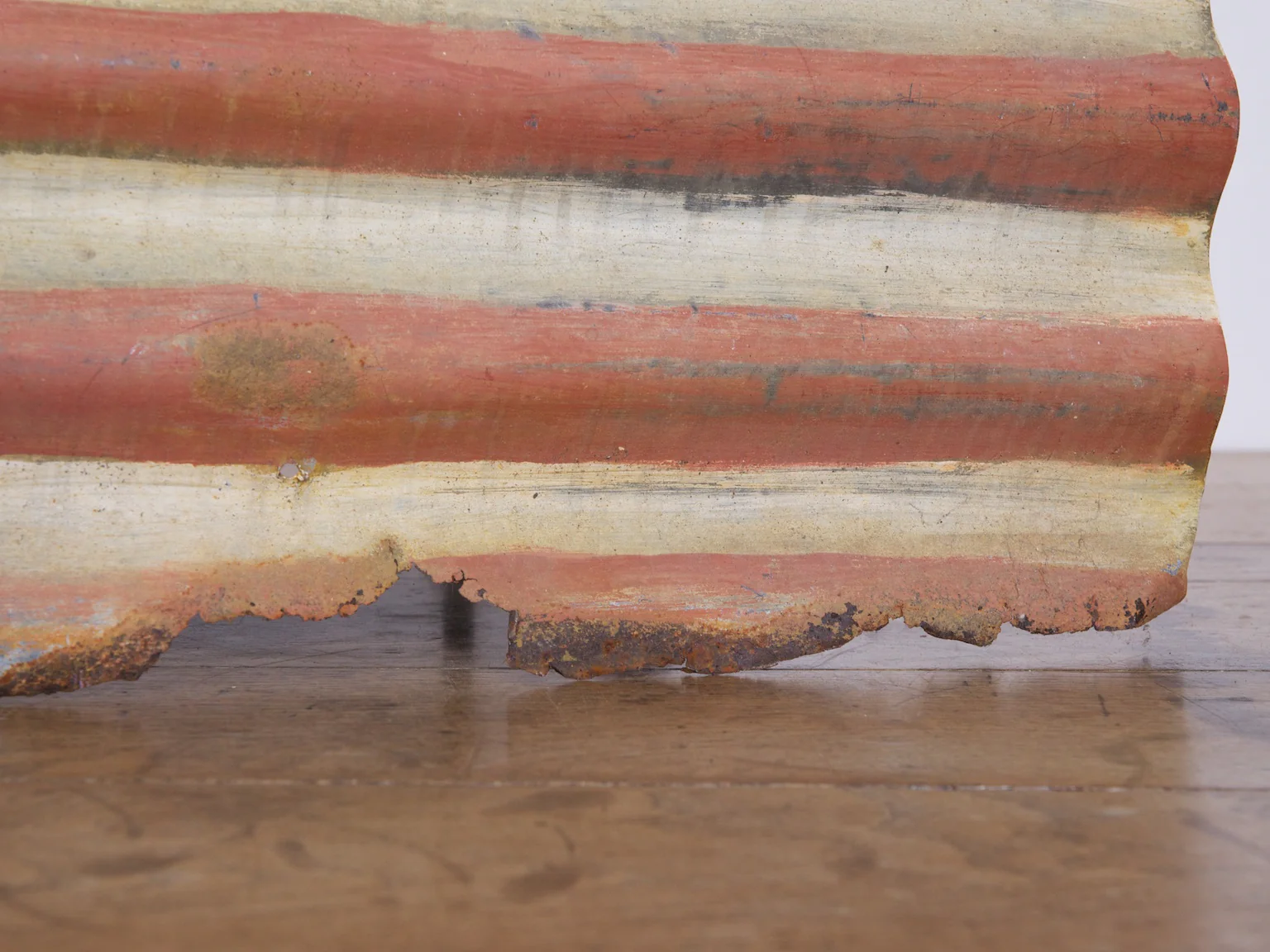 Star Spangled - Image 3