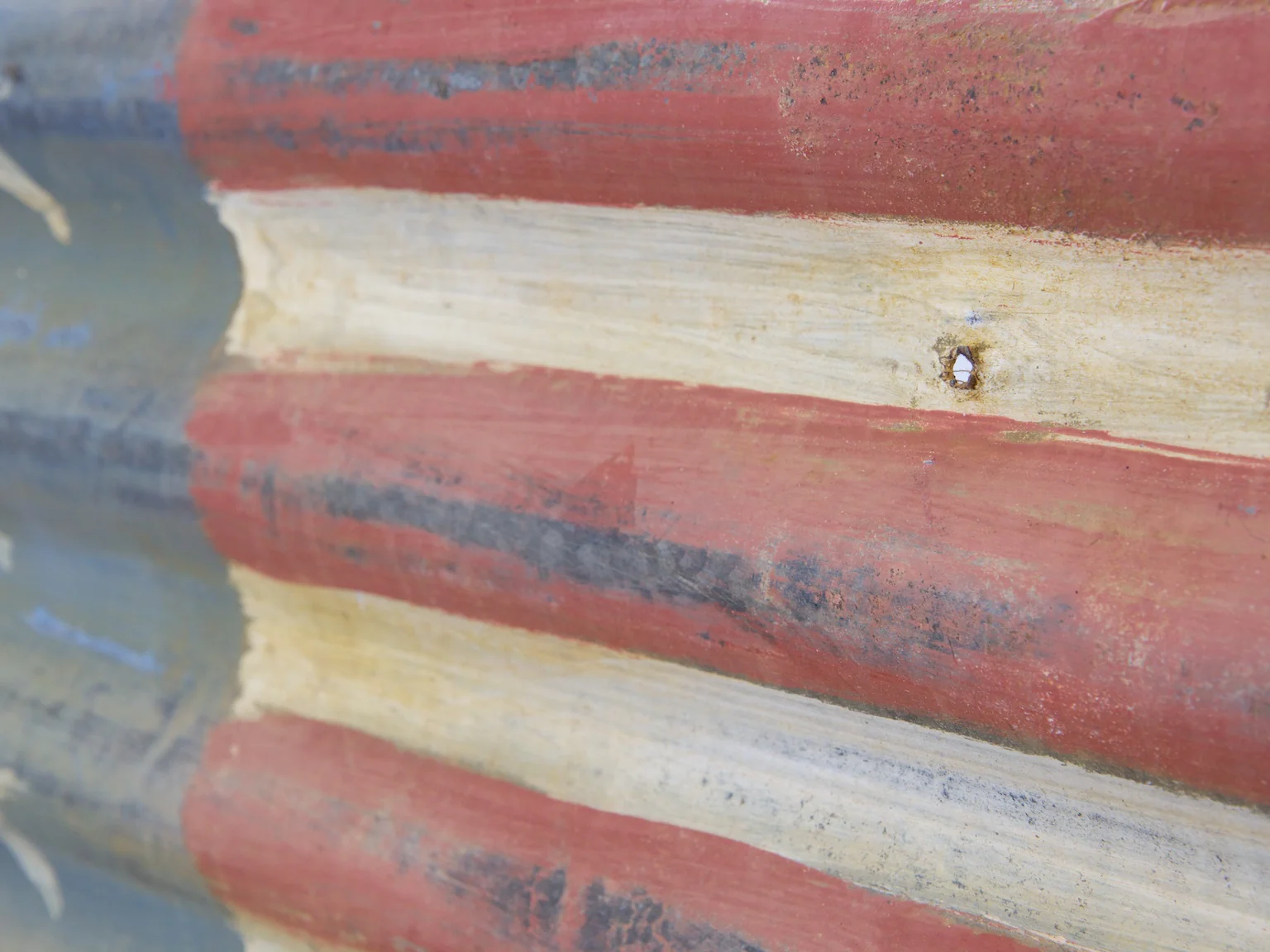 Star Spangled - Image 4