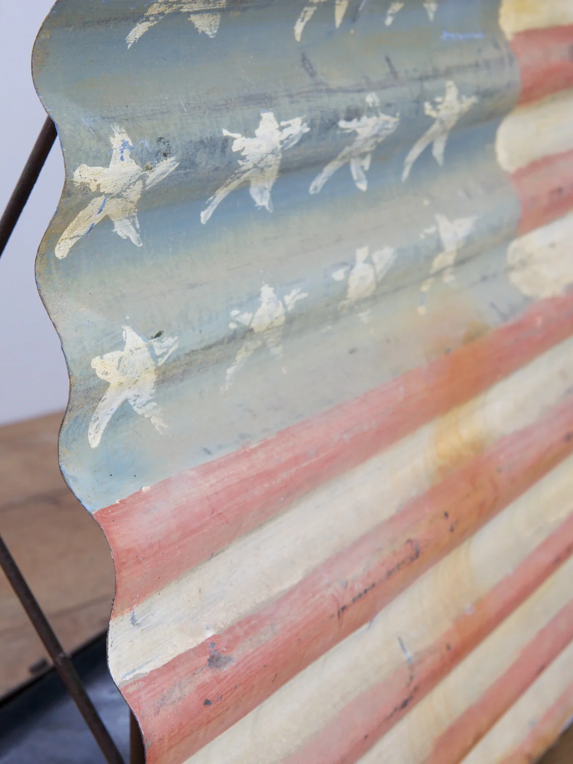Star Spangled - Image 5