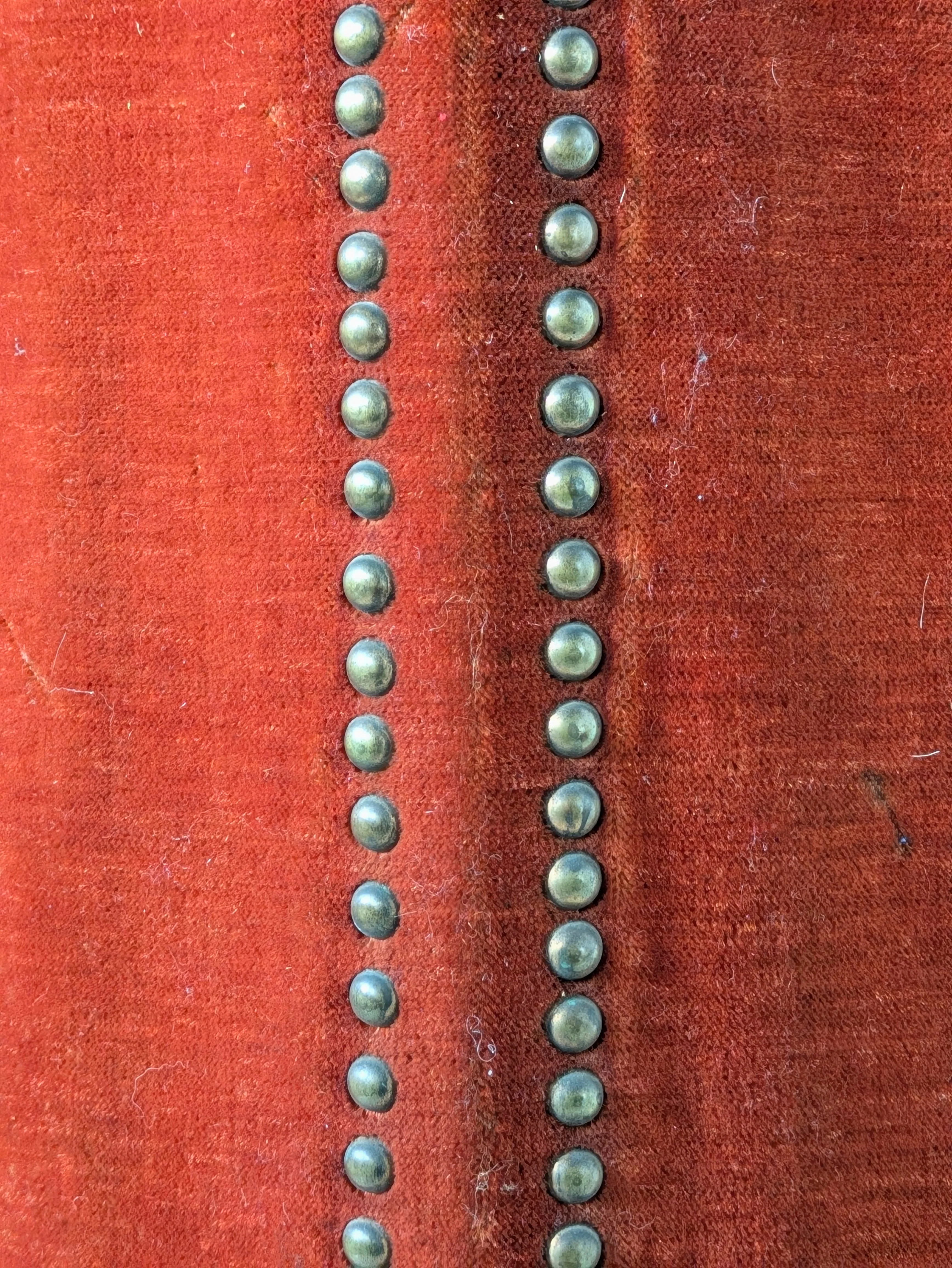A 19th Century Revolving Pedestal - Image 9