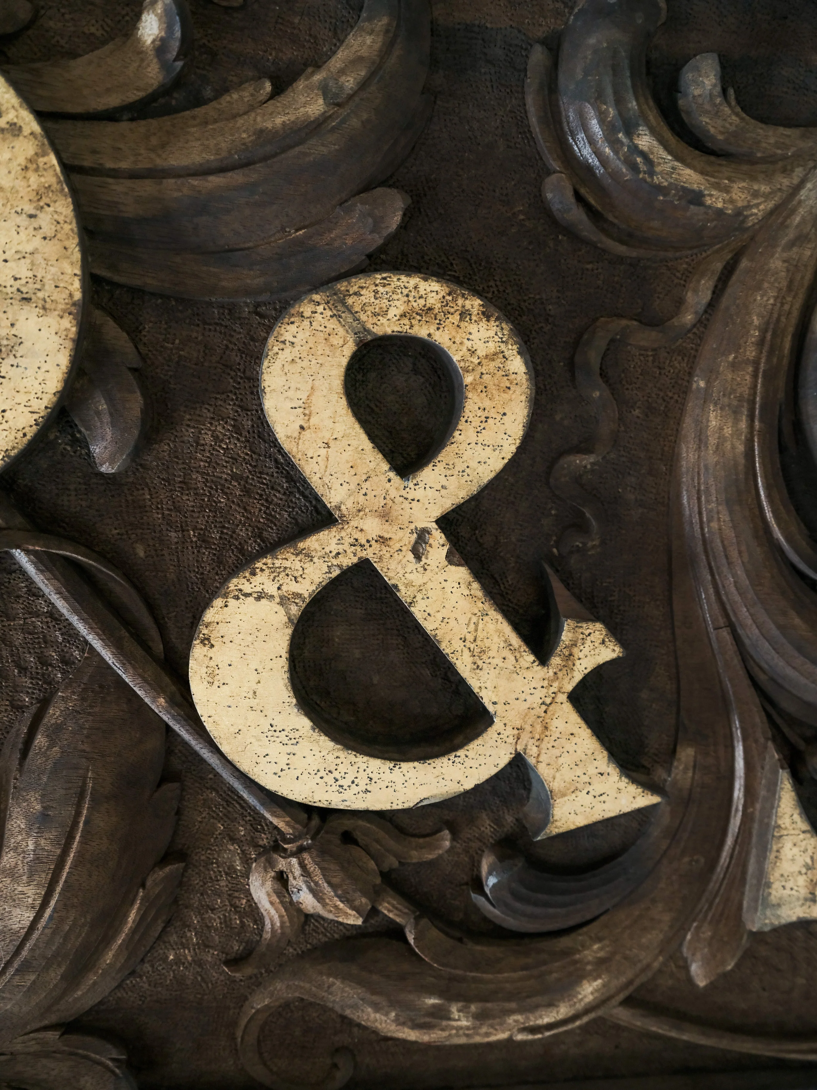 A 19th Century Trade Sign - Image 11