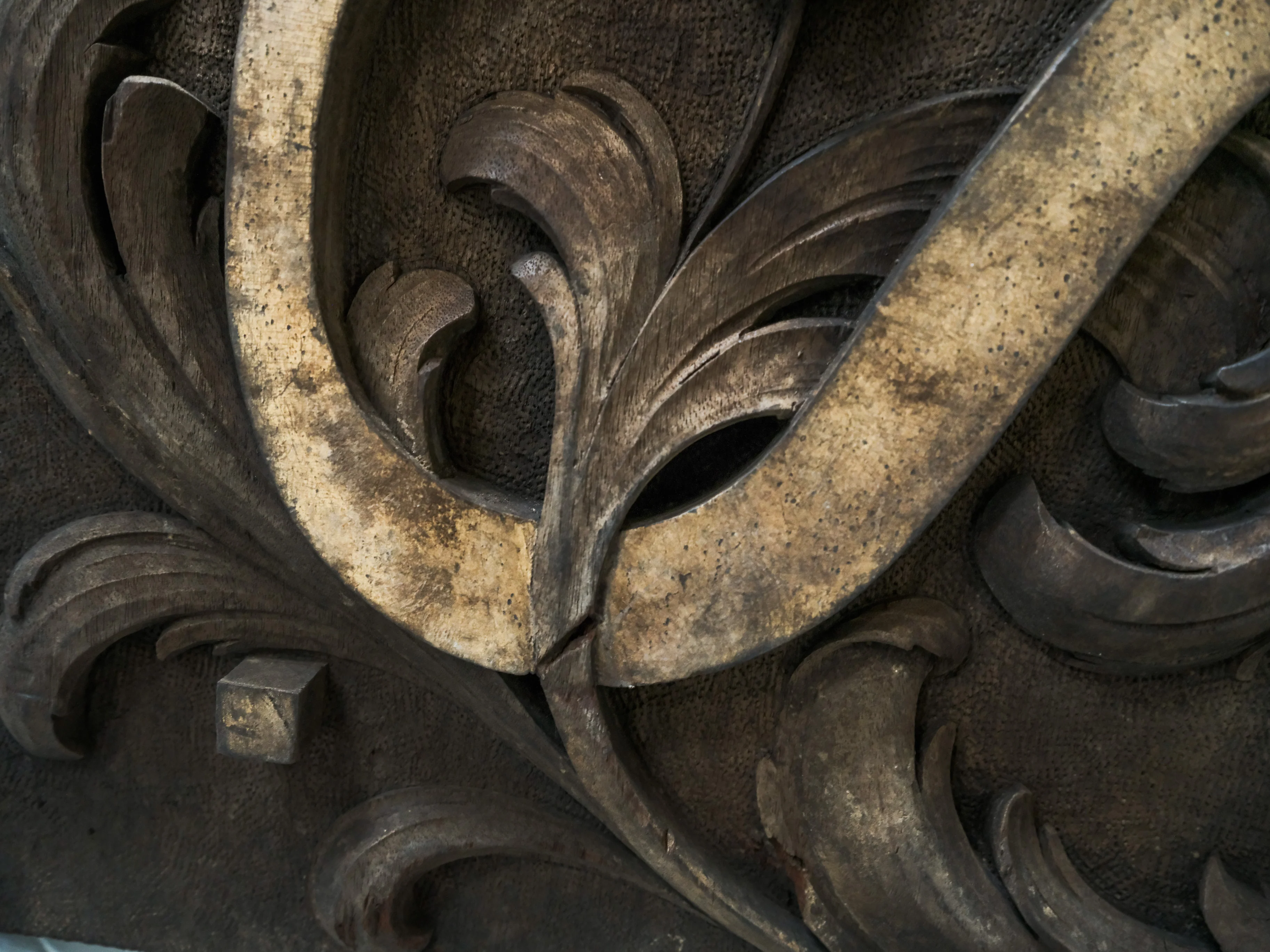 A 19th Century Trade Sign - Image 13
