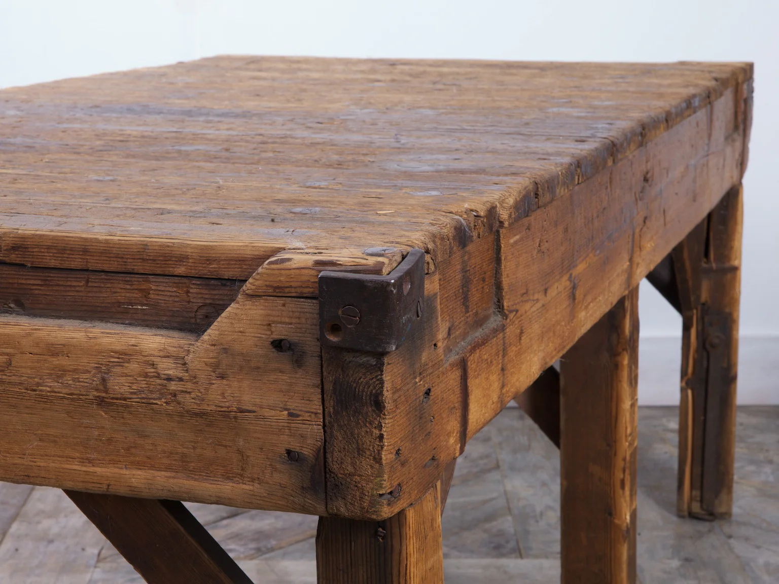 Drapers Workbench - Image 8